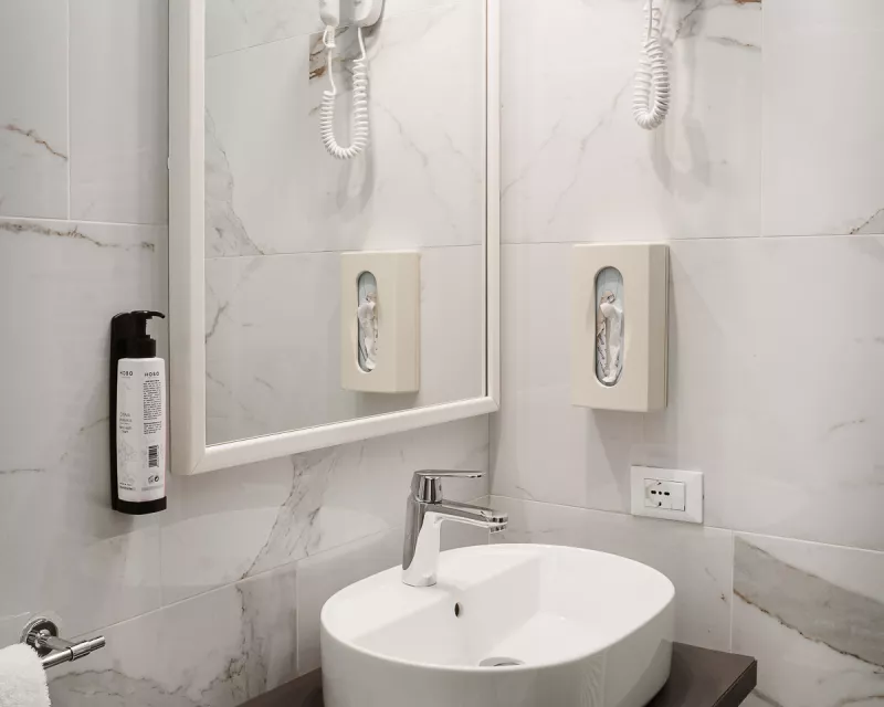 hotel san marco bagni 2 72dpi 1