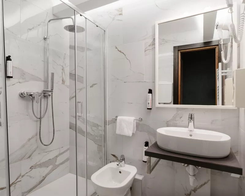 hotel san marco bagni 3 72dpi 1