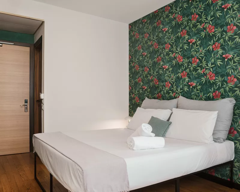 hotel san marco camere 4 72dpi