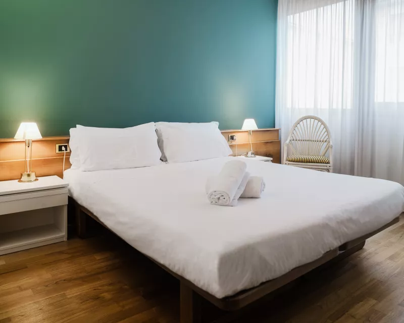 hotel san marco camere 5 72dpi