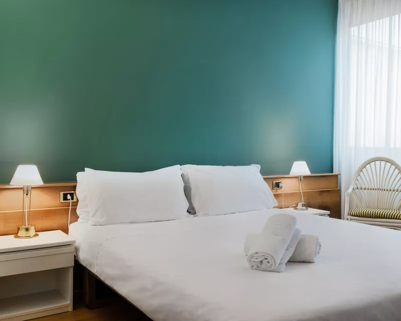 hotel san marco camere 6 72dpi