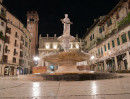 Itinerario romantico di Verona: 10 cose da fare in coppia in un giorno