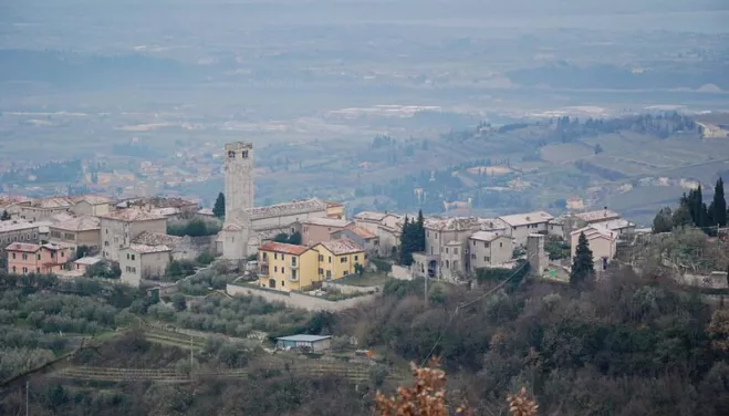 What to see in Valpolicella: attractions, best villages and itineraries