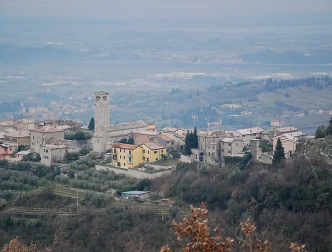 What to see in Valpolicella: attractions, best villages and itineraries