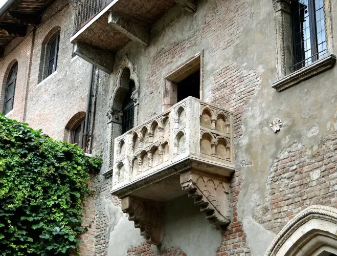 Cosa vedere in un weekend a Verona