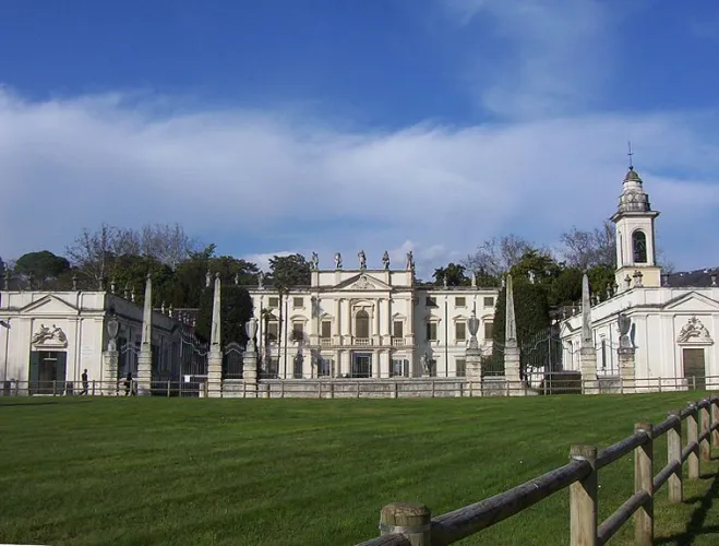 Cosa vedere in Valpolicella: attrazioni, borghi più belli e itinerari