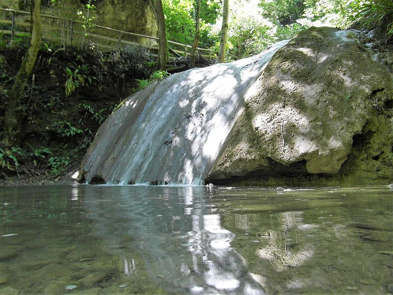 cascate di molina 03