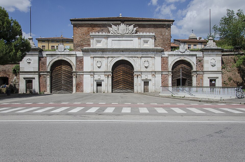 porta vescovo 5
